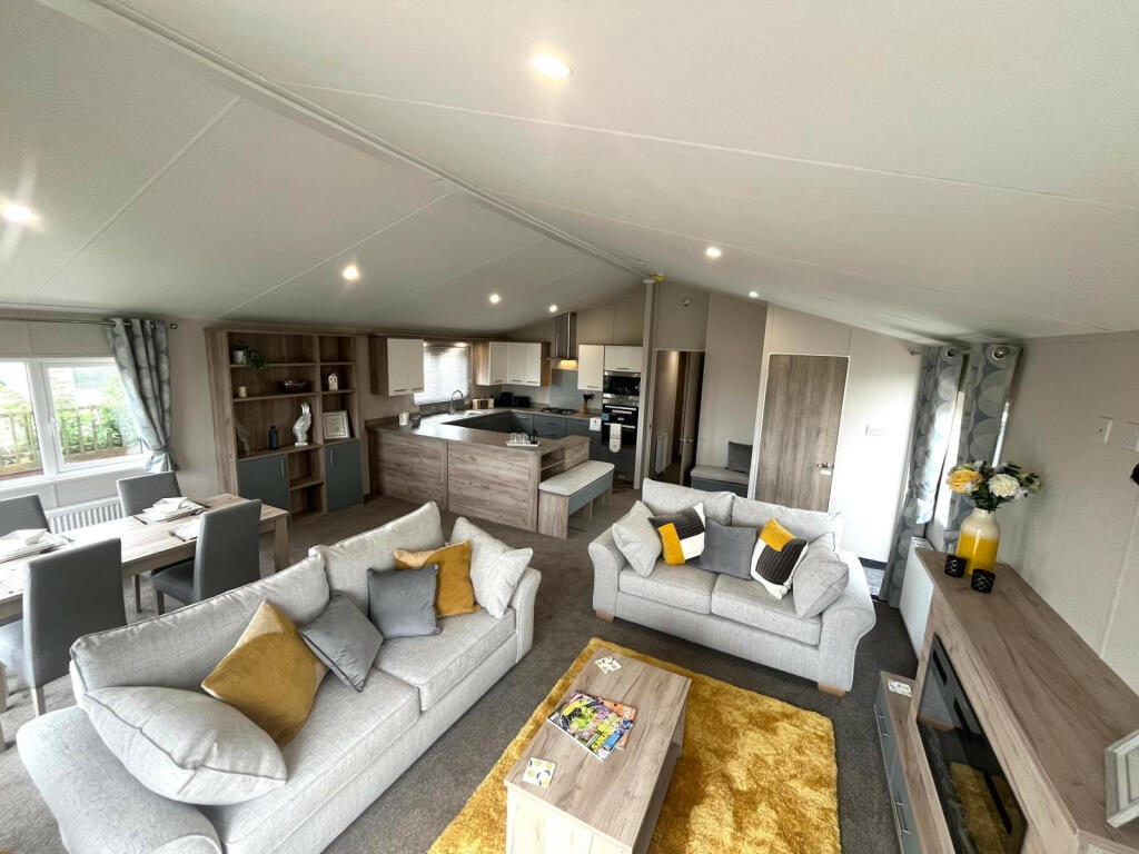 Additional image 4 of Stranraer, Wigtownshire, DG9