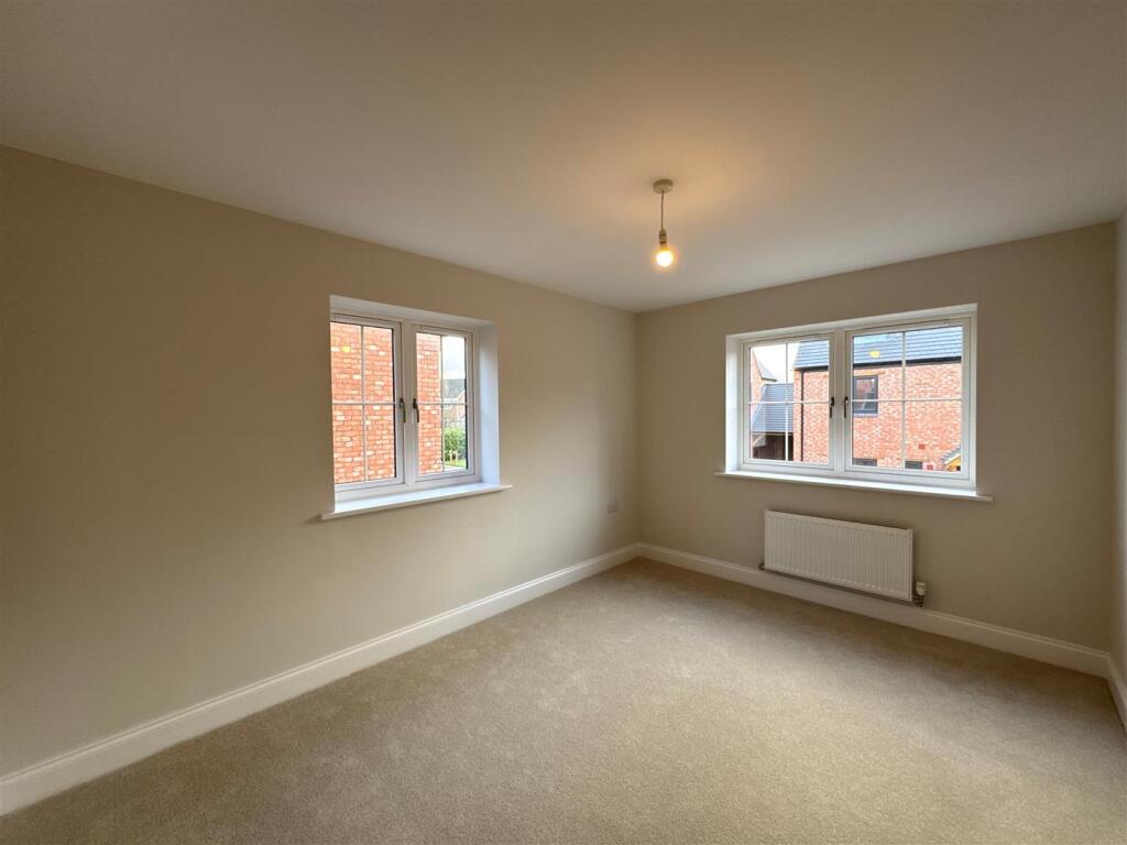 Additional image 12 of Bishopton Lane, Bishopton, Stratford-Upon-Avon