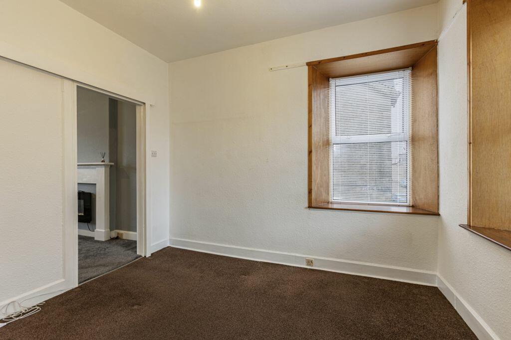 Additional image 7 of 76 Henry Street, Langholm, DG13 0AS