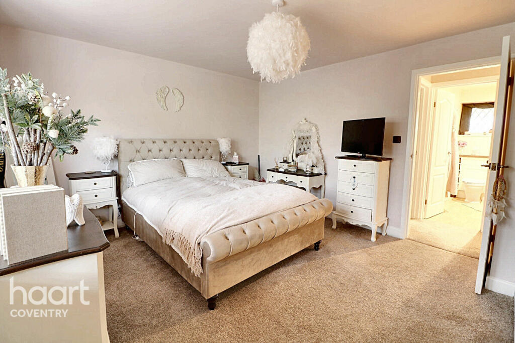 Additional image 16 of Bigbury Close, Coventry