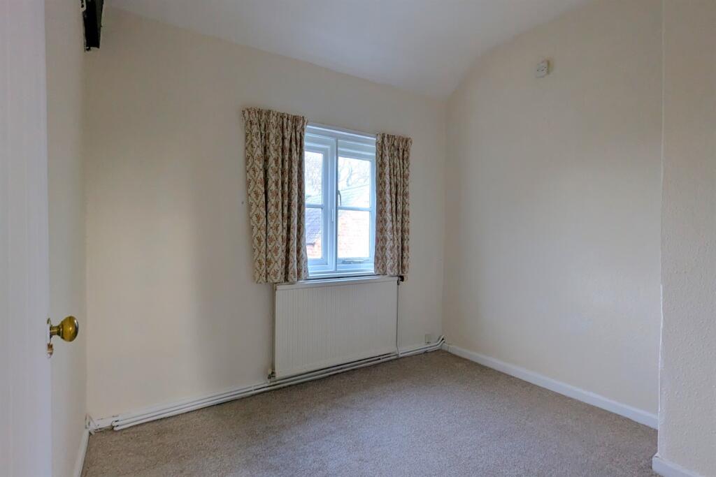 Additional image 15 of Chester Road, Alpraham, Tarporley
