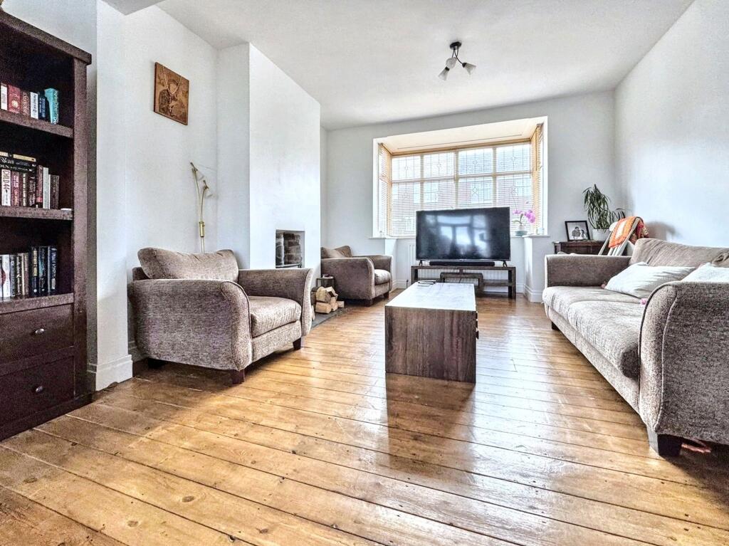 Additional image 2 of Sancroft Drive, Houghton Le Spring, Tyne and Wear, DH5 8NE