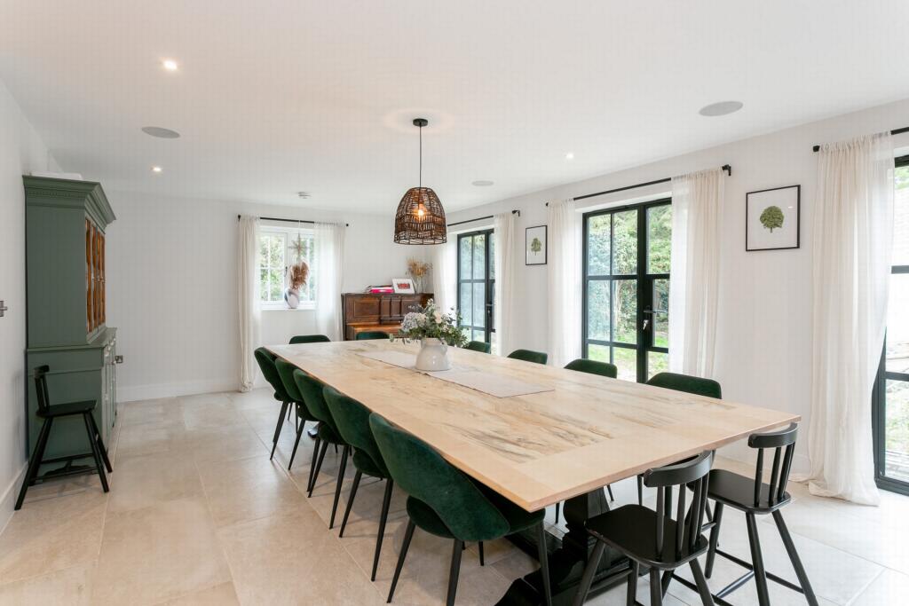 Additional image 10 of Sandling Road, Saltwood, CT21