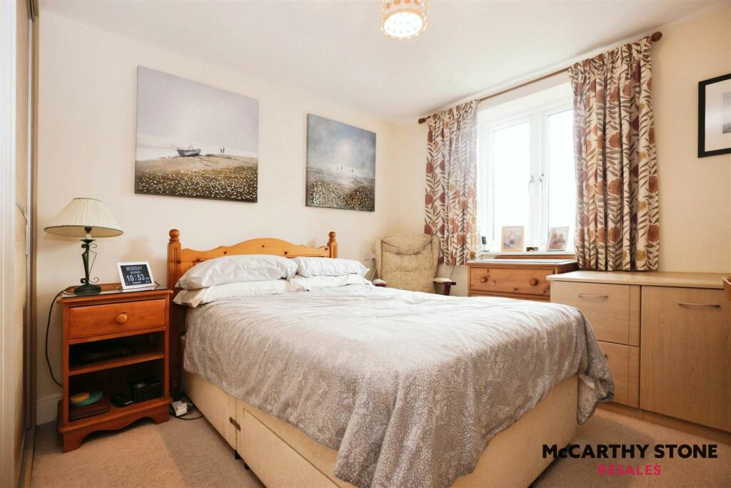 Additional image 13 of Salmon Court, Stratford Road, Wellesbourne, CV35 9SF