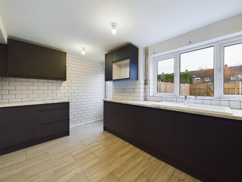 Additional image 16 of Yates Avenue, Aston-on-Trent