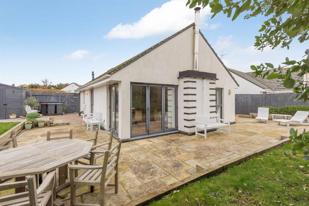 Additional image 25 of Stocks Walk, Herne Bay