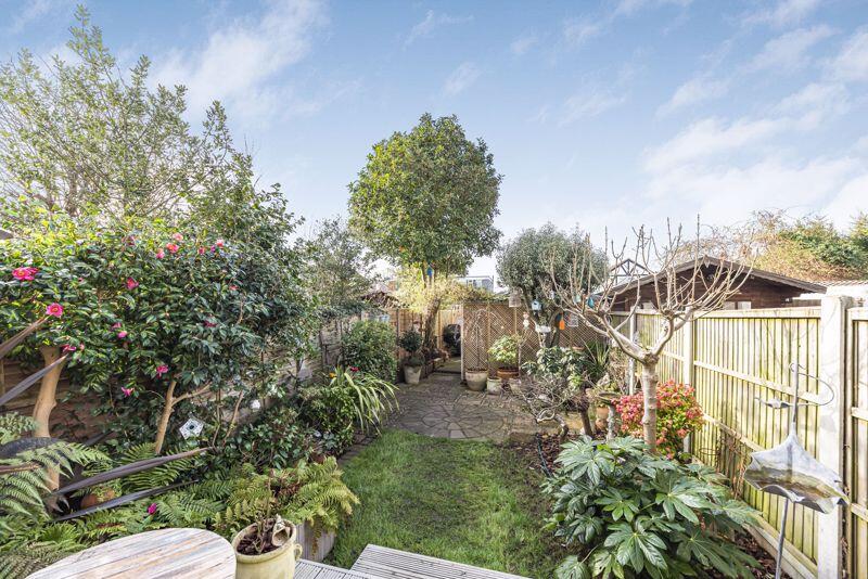 Additional image 7 of Foots Cray Lane, Sidcup