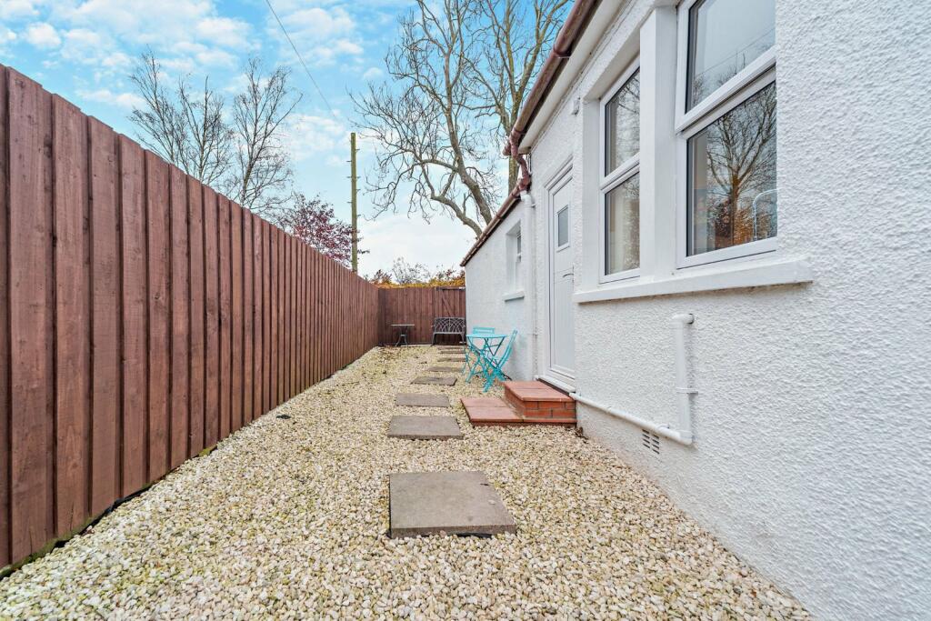 Additional image 20 of Croft House, Glasgow Road, Gretna, Dumfriesshire