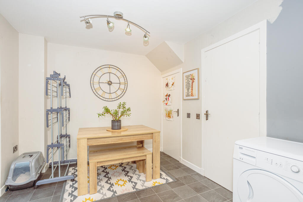 Additional image 11 of Screel View, Castle Douglas, DG7