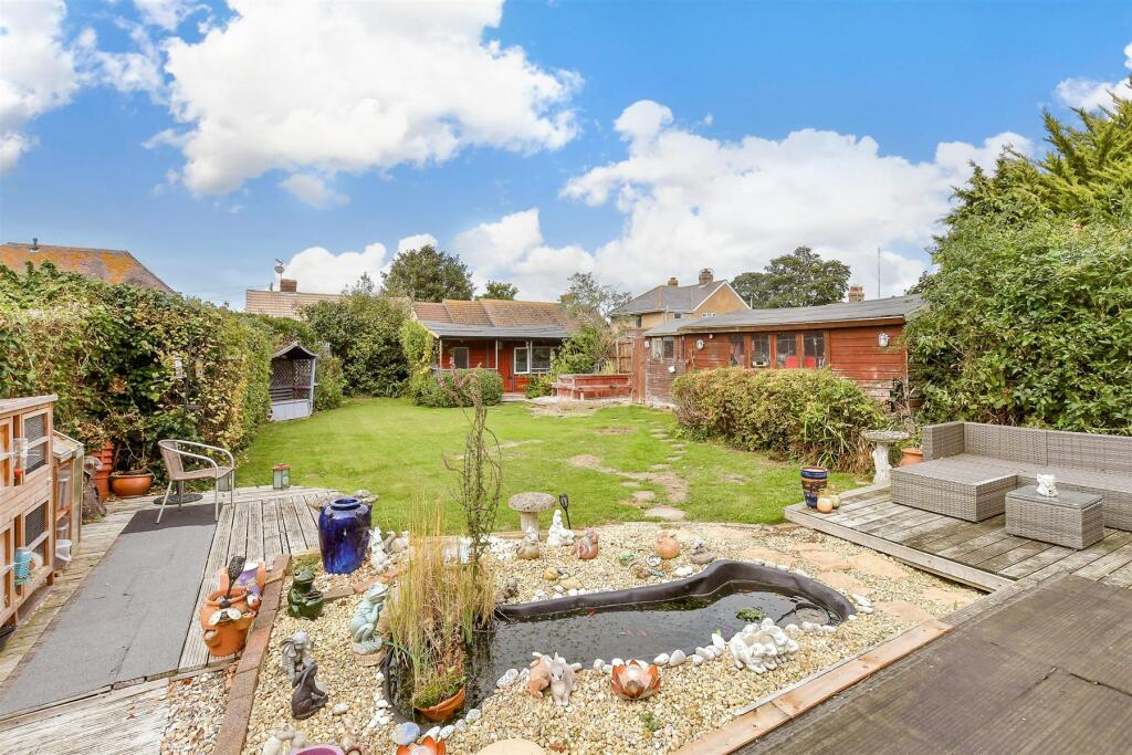 Additional image 12 of Linksfield Road, Westgate-On-Sea, Kent