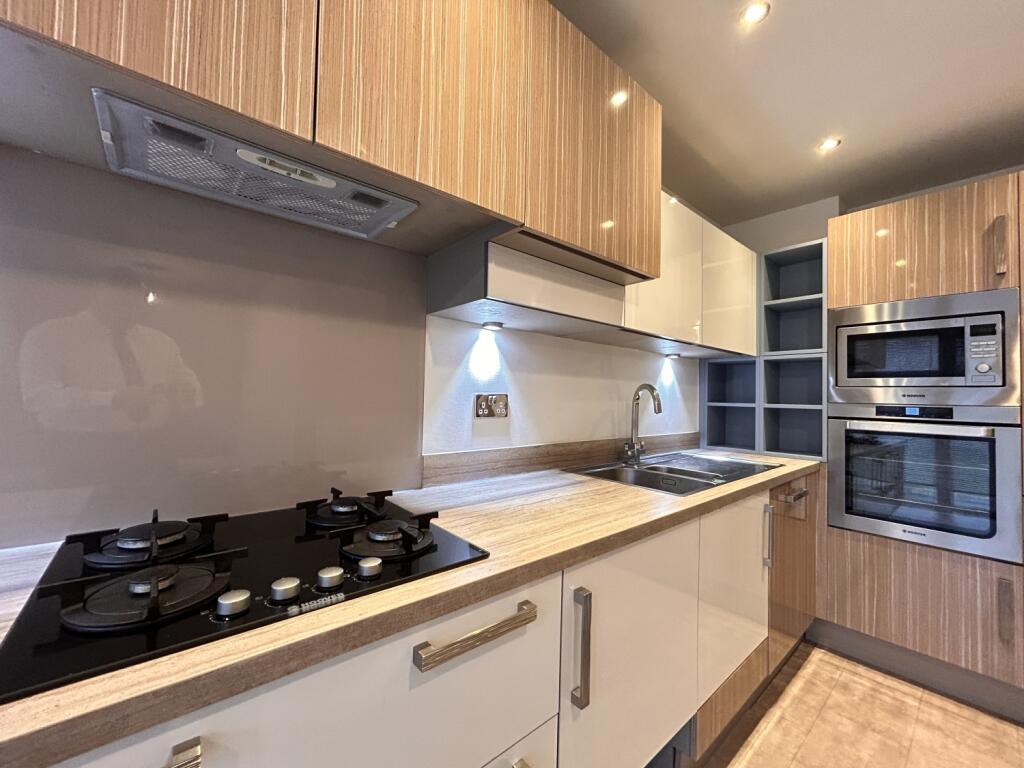 Additional image 7 of Springwood Close, Browney, Durham, County Durham, DH7