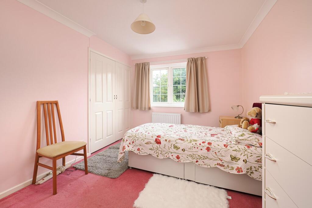 Additional image 12 of Mount Pleasant Close, Lyminge, Folkestone, CT18