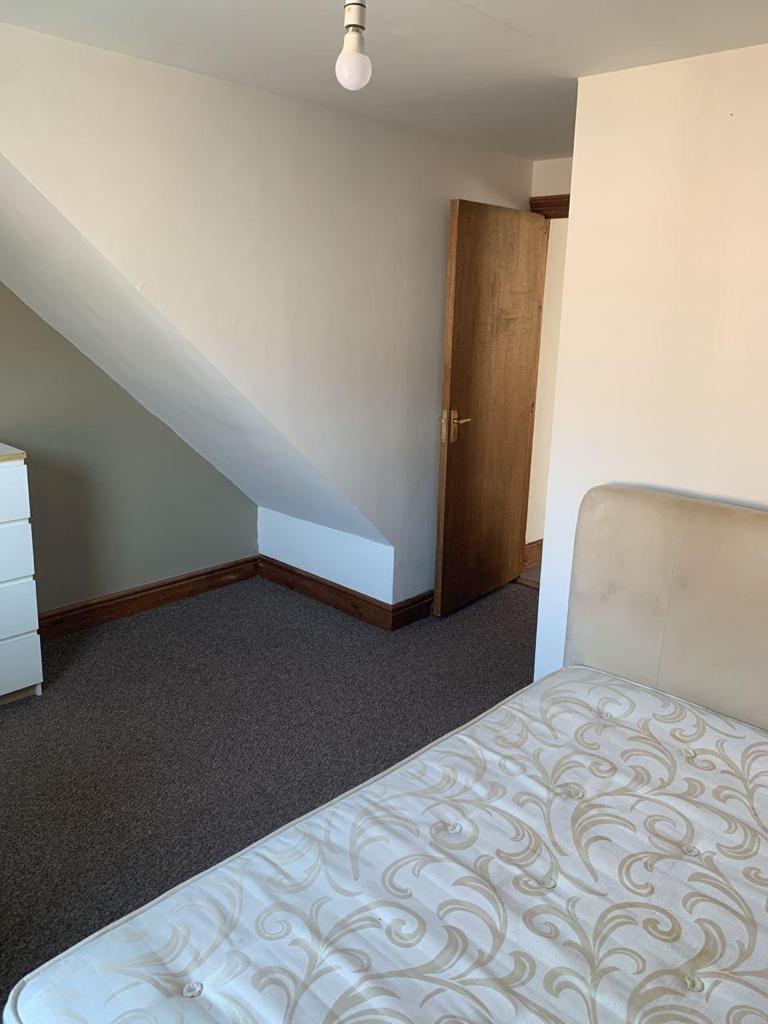 Additional image 9 of Oxford Street, Leamington Spa, Warwickshire, CV32