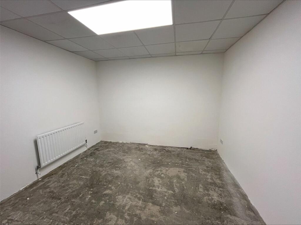 Additional image 5 of Priory Road, Finchdale Road, Durham, DH1