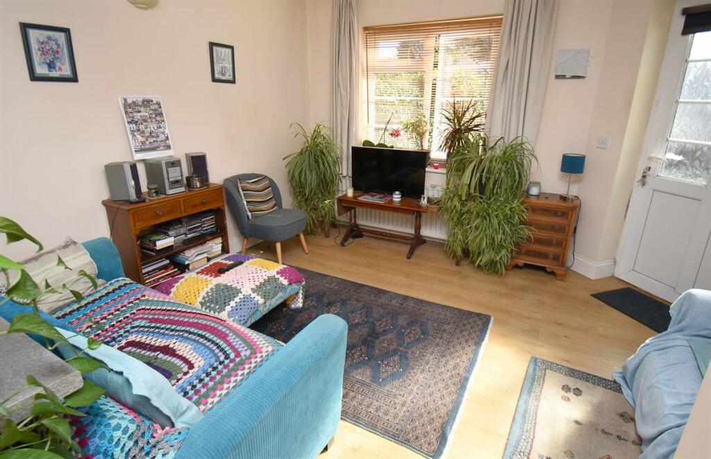 Additional image 14 of Joy Lane, Whitstable