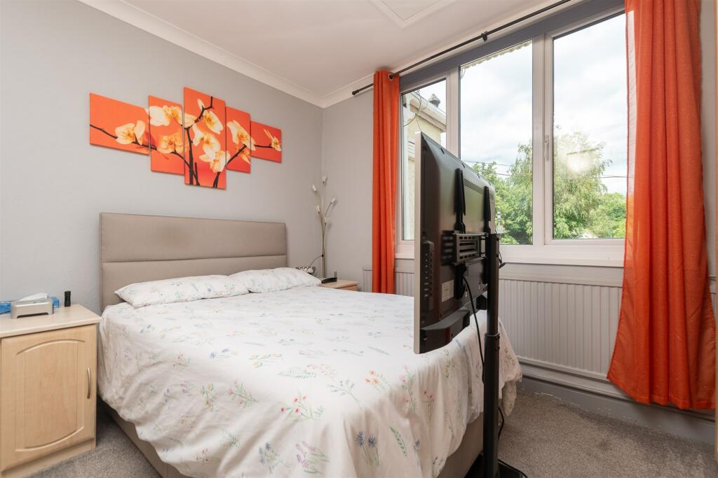 Additional image 5 of David Street, Harvel, Meopham, Kent