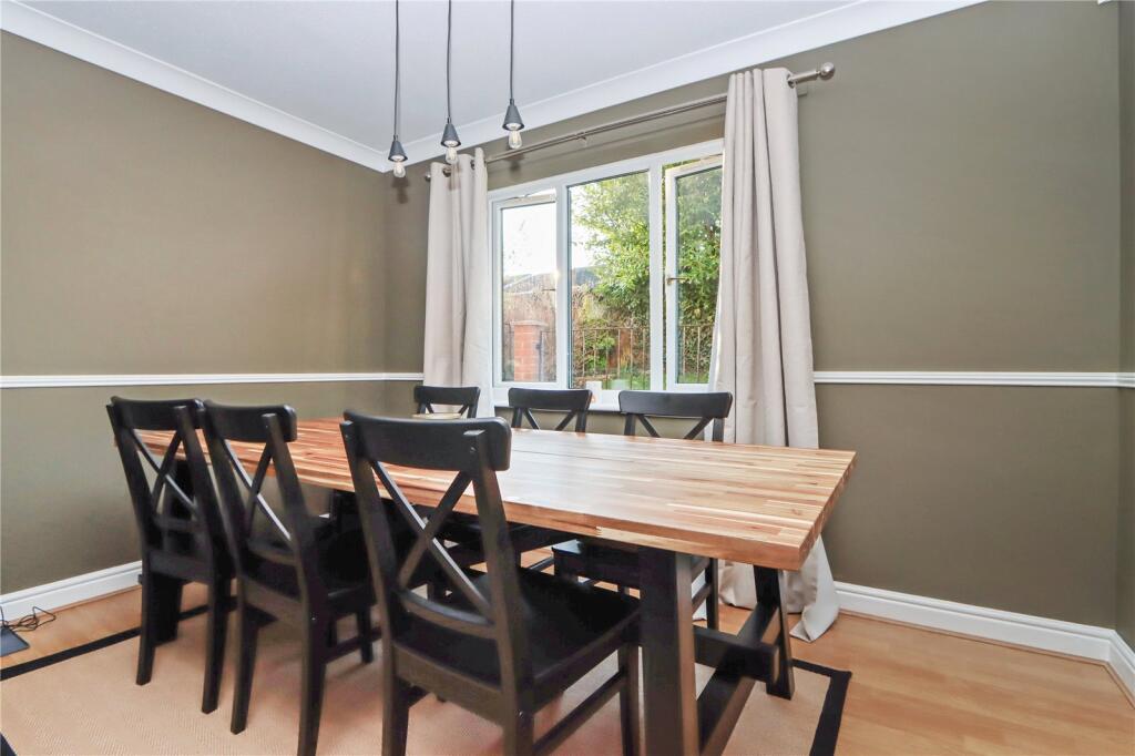 Additional image 16 of Hazel Leigh, Great Lumley, Chester Le Street, Durham, DH3