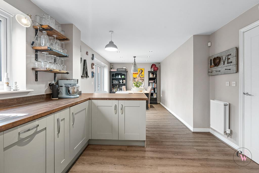 Additional image 4 of Tighe Avenue, Winsford