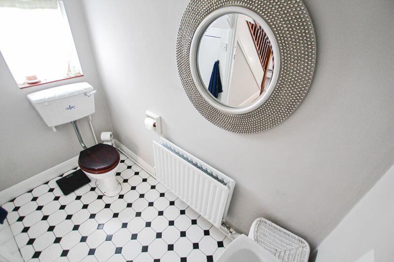 Additional image 11 of Wansunt Road, Bexley