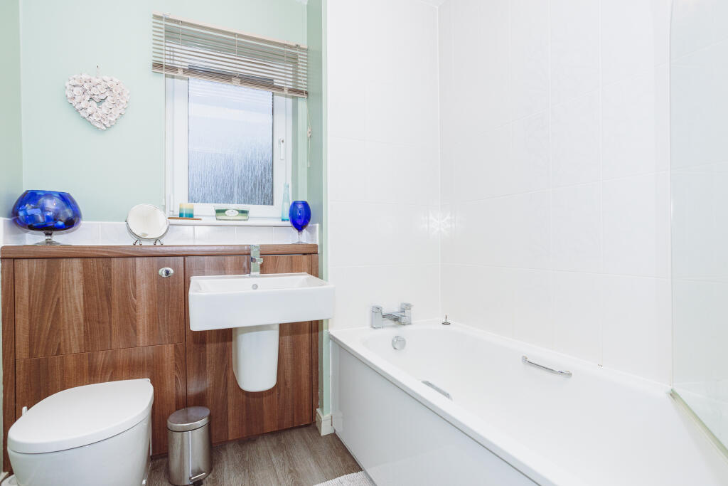 Additional image 24 of Paterson Drive, Dumfries, DG1