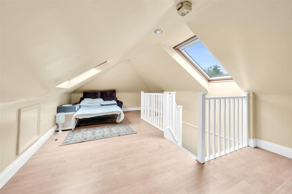 Additional image 6 of Old Road, Crayford, Kent, DA1