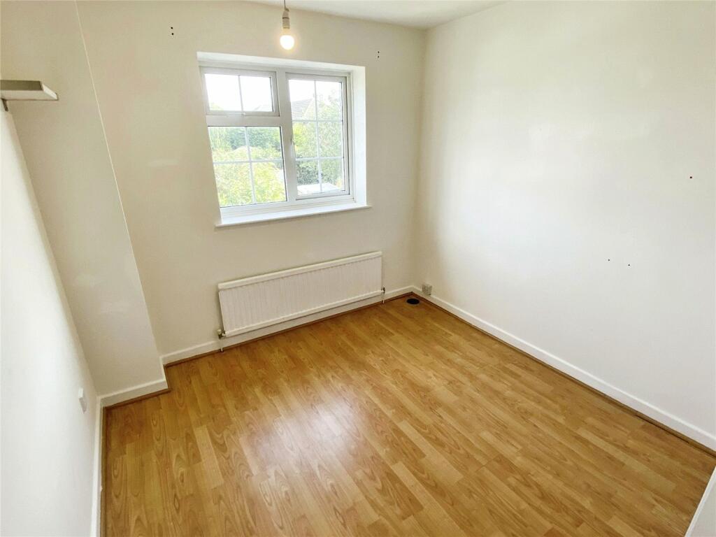 Additional image 7 of Pangbourne Close, Nuneaton, Warwickshire, CV11