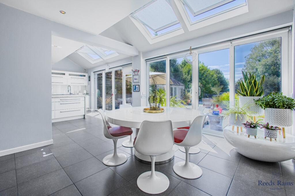 Additional image 11 of Cherry Garden Lane, Folkestone, Kent, CT19