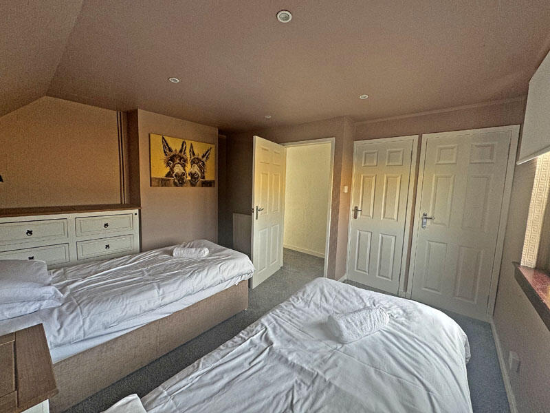 Additional image 12 of Kellbrook House