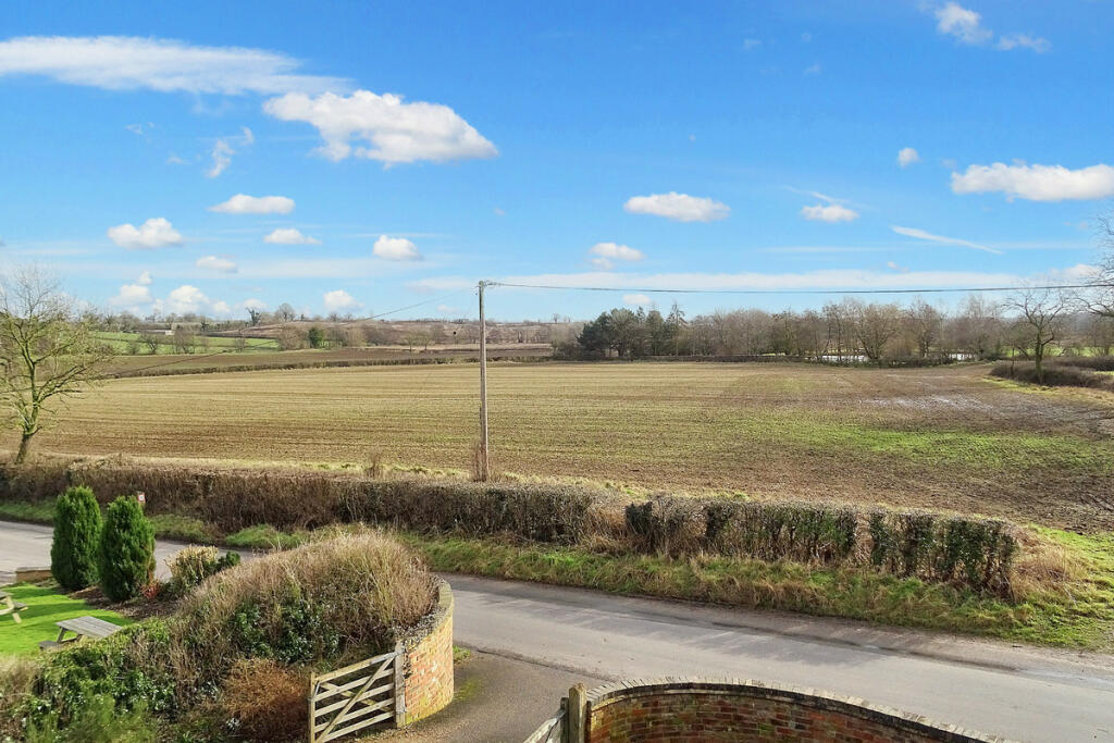 Additional image 32 of New Road, Boylestone, DE6