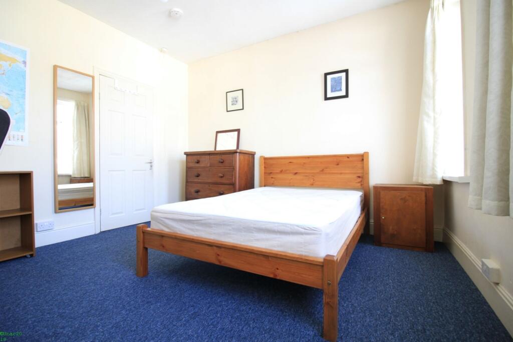 Additional image 2 of Earlsdon Avenue North, Earlsdon, Coventry, CV5