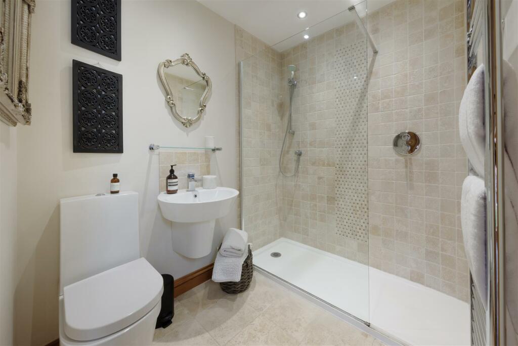 Additional image 11 of Kineton Road, Gaydon, Warwick