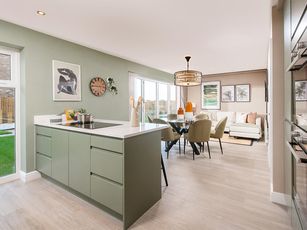 Additional image 4 of Summerpark Road,
Dumfries,
DG1