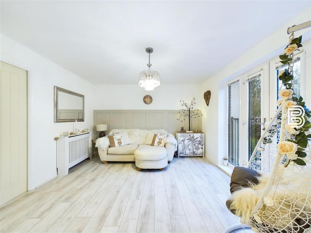 Additional image 6 of Kirkistown Close, Rugby