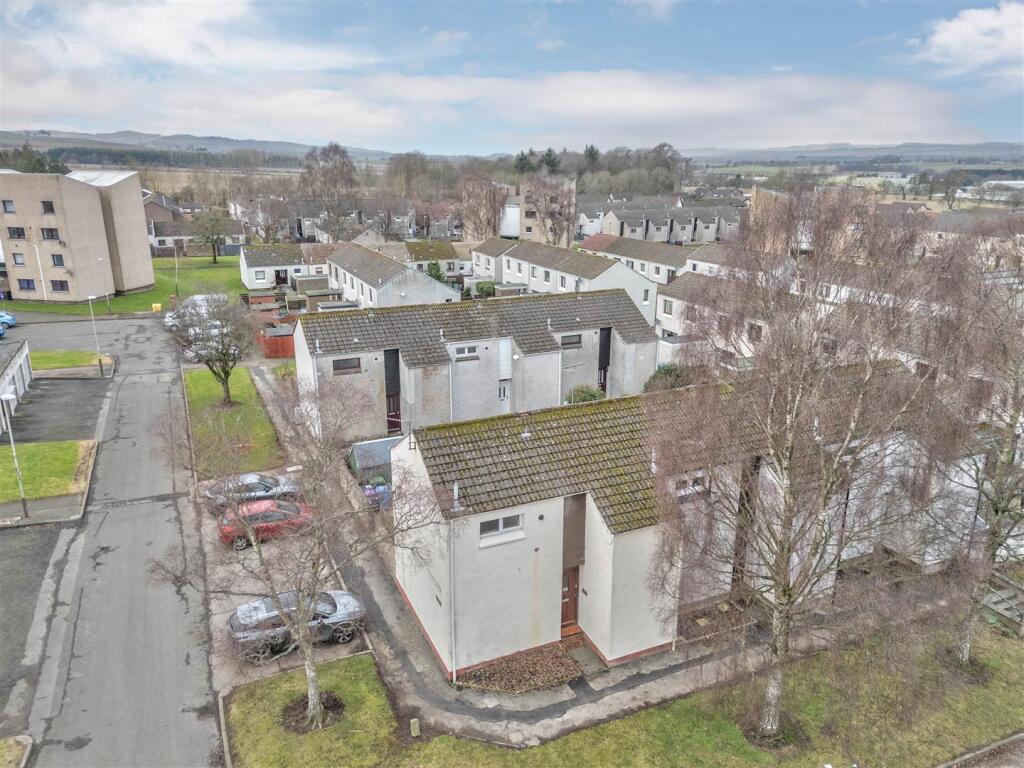Additional image 14 of Thornton Park, Forfar