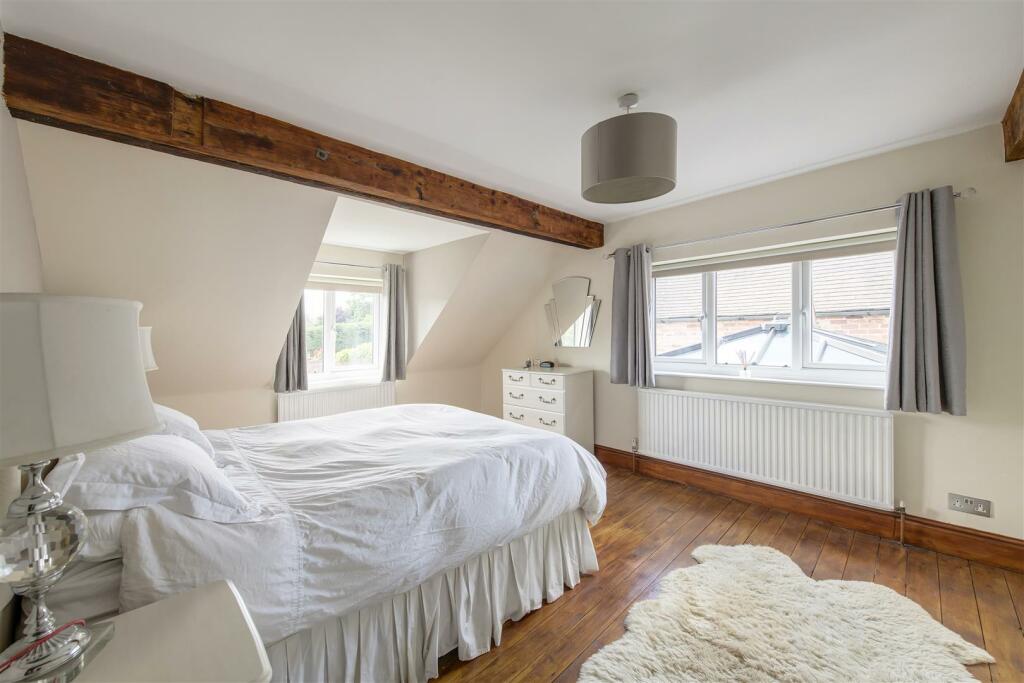 Additional image 16 of Main Street, Repton, Derby