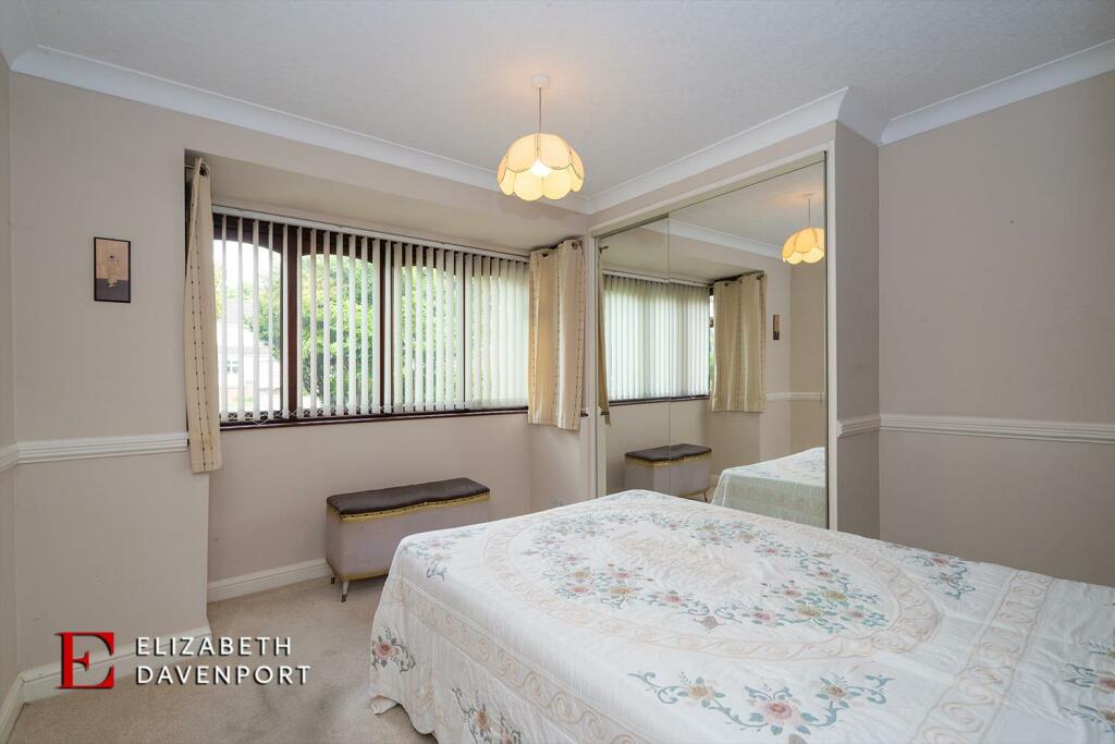 Additional image 19 of Birches Lane, Kenilworth