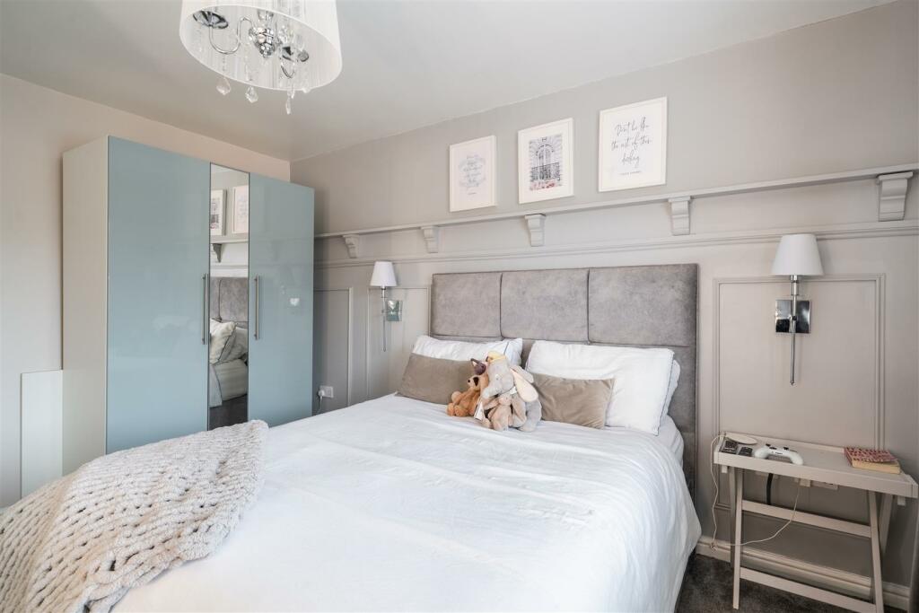 Additional image 30 of 2 Upland Drive, Matlock, DE4 3SF