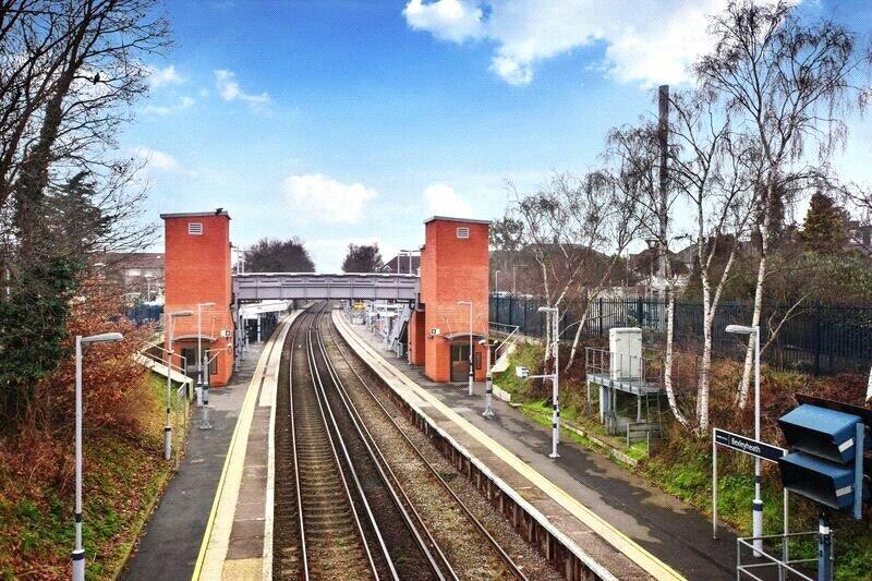 Additional image 15 of Plot 2 Whitehill Close, Bexleyheath, Kent, DA6