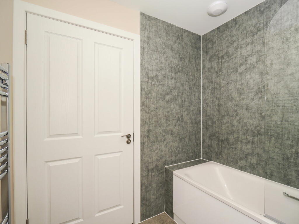 Additional image 14 of Lochmaben, DG11 1BQ