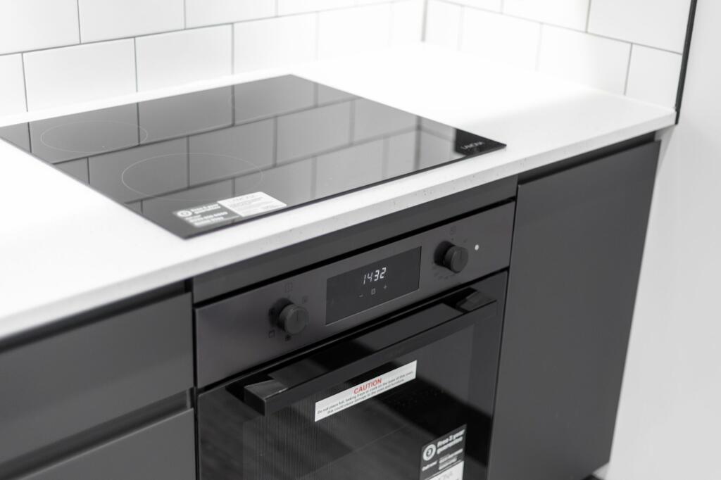 Additional image 5 of 1 Defiant Way, Hawkinge, CT18 7UJ