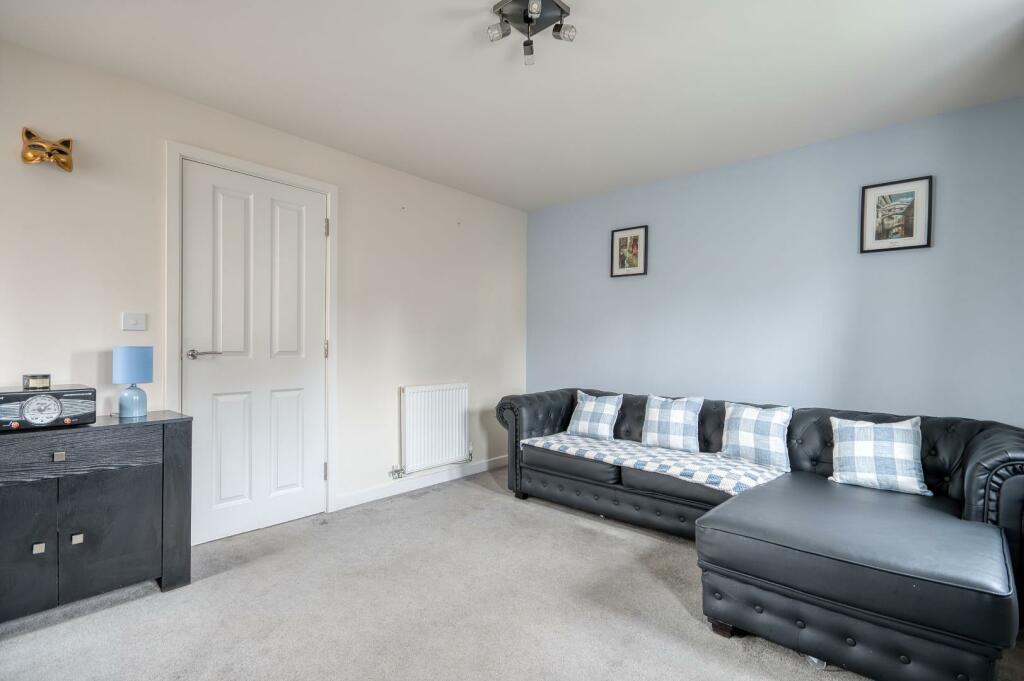 Additional image 7 of Gleneagles Way, Mount Oswald, Durham