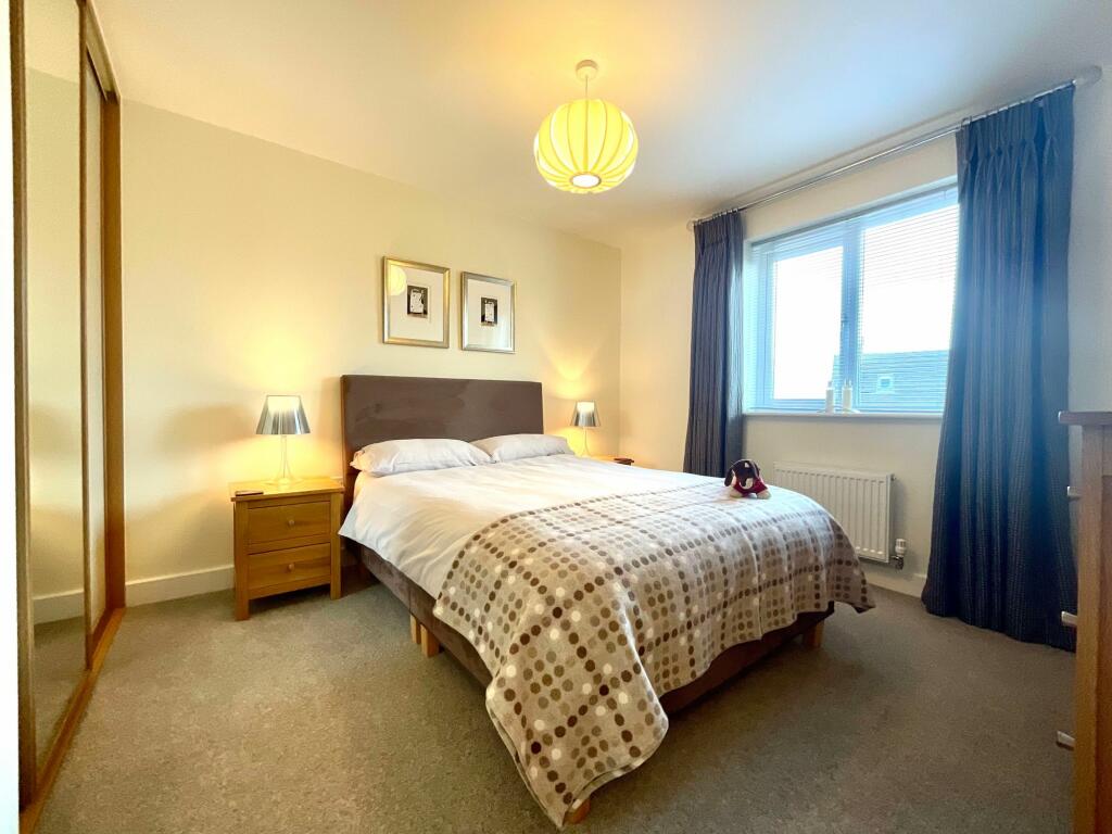 Additional image 13 of Moat Lane, Woore, CW3