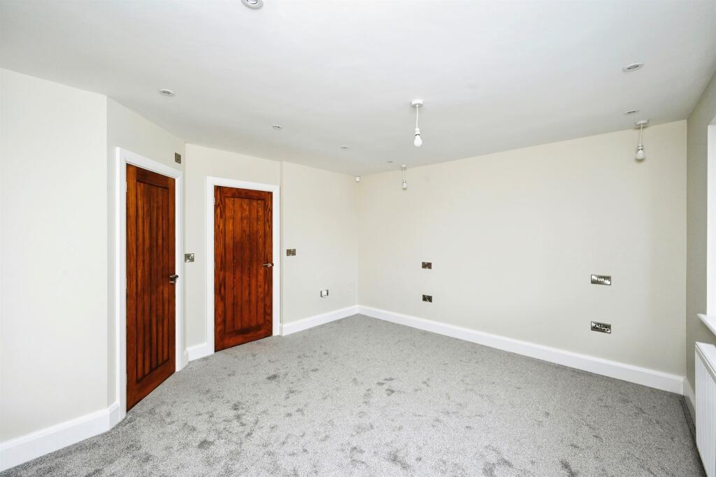 Additional image 5 of John Street, Somercotes, Alfreton