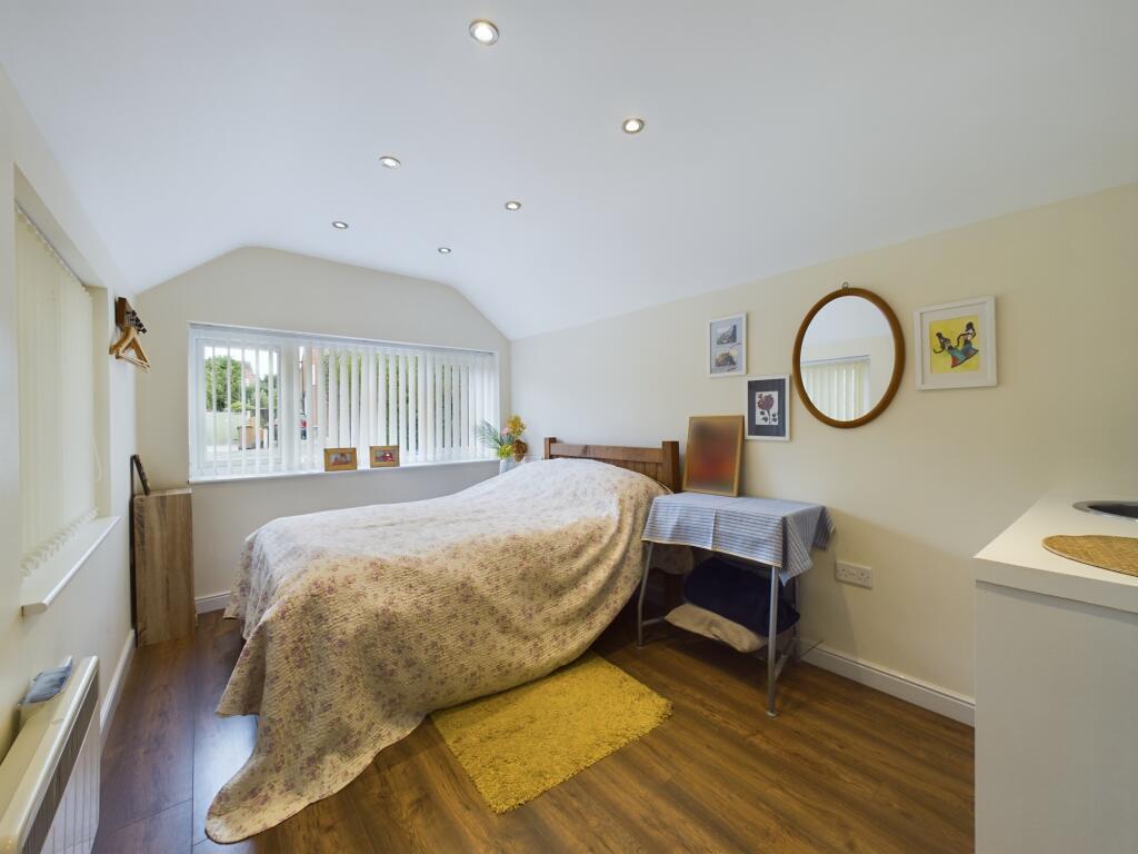 Additional image 13 of Cavendish Way, Mickleover