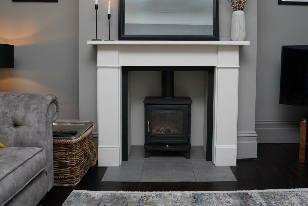 Additional image 24 of Guys Cliffe Road, Leamington Spa