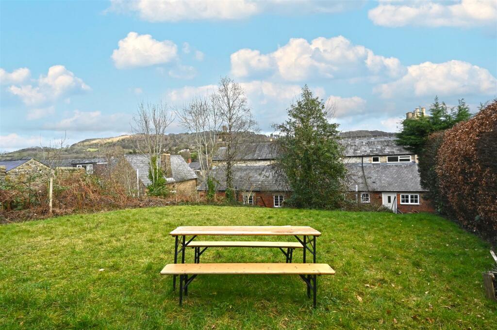 Additional image 16 of Buxton Road, Bakewell