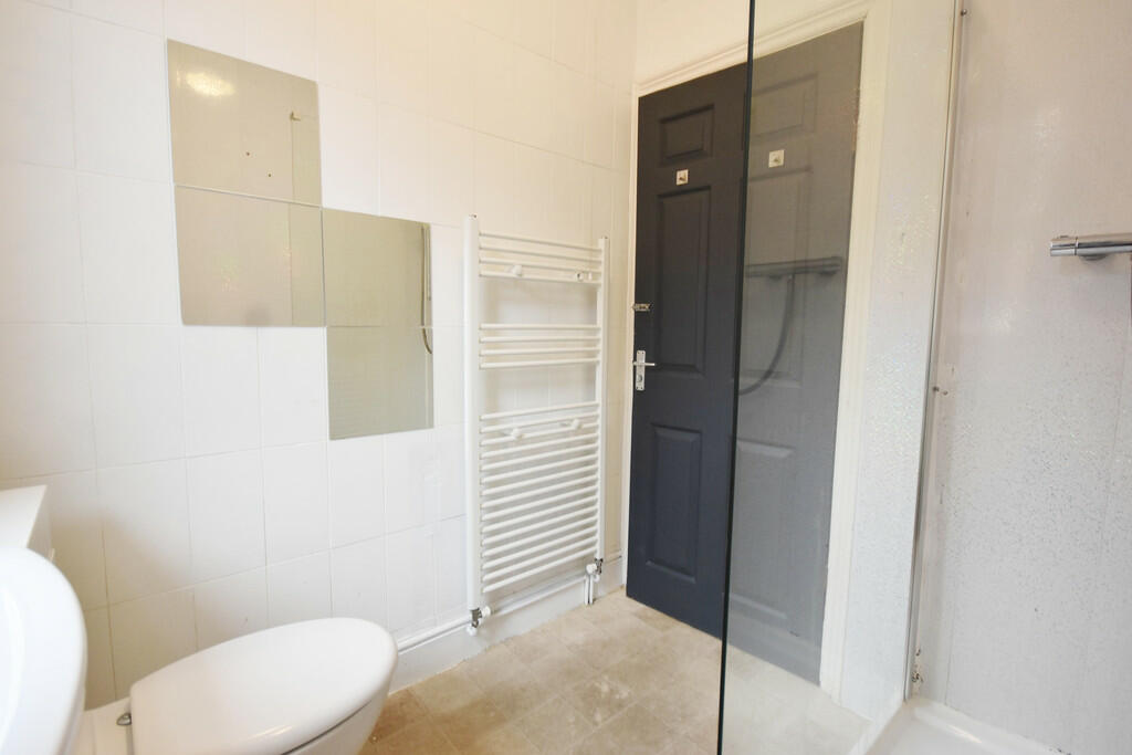 Additional image 2 of Northumberland Road, Coventry, CV1 3AQ