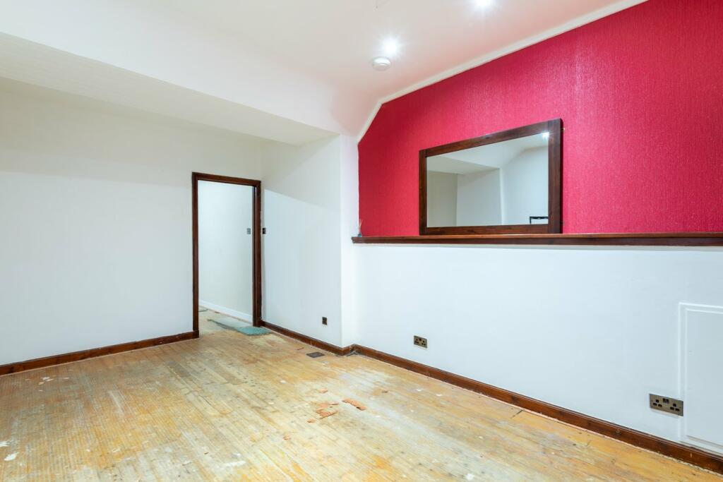 Additional image 7 of High Street, Montrose, DD10