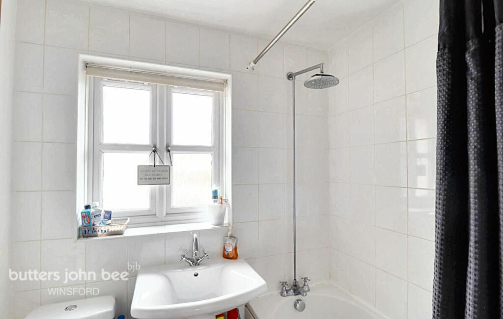 Additional image 13 of Wharton Road, Winsford