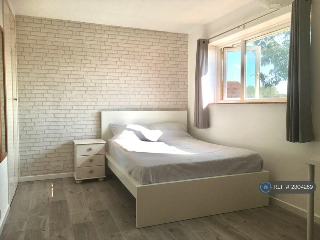 Additional image 15 of Prioress Road, Canterbury, CT2